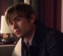 108GossipGirl0465.jpg