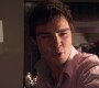 108GossipGirl0466.jpg