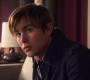 108GossipGirl0467.jpg