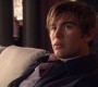 108GossipGirl0468.jpg