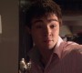 108GossipGirl0469.jpg