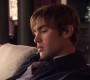 108GossipGirl0471.jpg
