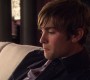 108GossipGirl0473.jpg