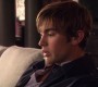 108GossipGirl0475.jpg