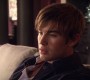 108GossipGirl0477.jpg