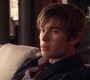 108GossipGirl0478.jpg