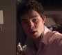 108GossipGirl0479.jpg