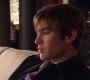 108GossipGirl0480.jpg