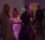 108GossipGirl0508.jpg