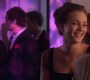 108GossipGirl0528.jpg