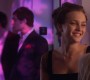 108GossipGirl0529.jpg