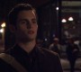 108GossipGirl0547.jpg