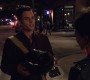 108GossipGirl0551.jpg