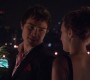 108GossipGirl0581.jpg