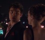 108GossipGirl0583.jpg