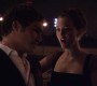Filename=108GossipGirl0588.jpg
Filesize=67KiB
Dimensions=1280x720
Date added=Aug 18, 2010 108GossipGirl0588.jpg