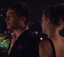 108GossipGirl0593.jpg