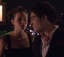 108GossipGirl0602.jpg