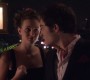 108GossipGirl0603.jpg