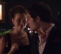108GossipGirl0604.jpg