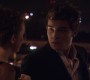 108GossipGirl0605.jpg
