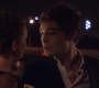 Filename=108GossipGirl0606.jpg
Filesize=61KiB
Dimensions=1280x720
Date added=Aug 18, 2010 108GossipGirl0606.jpg