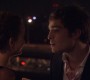 108GossipGirl0607.jpg