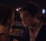 108GossipGirl0608.jpg