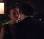 108GossipGirl0609.jpg