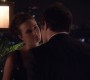 108GossipGirl0610.jpg