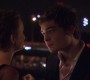 108GossipGirl0611.jpg