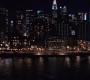 108GossipGirl0612.jpg