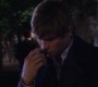 108GossipGirl0614.jpg