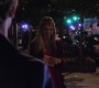 108GossipGirl0617.jpg