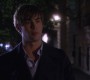 108GossipGirl0620.jpg