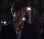 108GossipGirl0621.jpg