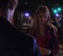 108GossipGirl0622.jpg