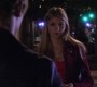 108GossipGirl0623.jpg