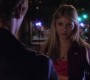 108GossipGirl0624.jpg