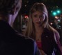 108GossipGirl0625.jpg