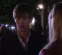 108GossipGirl0626.jpg