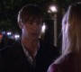 108GossipGirl0627.jpg