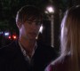 108GossipGirl0632.jpg