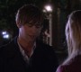 108GossipGirl0634.jpg