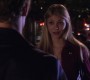 108GossipGirl0636.jpg