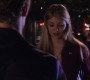108GossipGirl0637.jpg