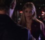 108GossipGirl0638.jpg