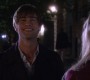 108GossipGirl0639.jpg