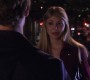 108GossipGirl0640.jpg