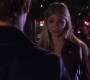 108GossipGirl0641.jpg